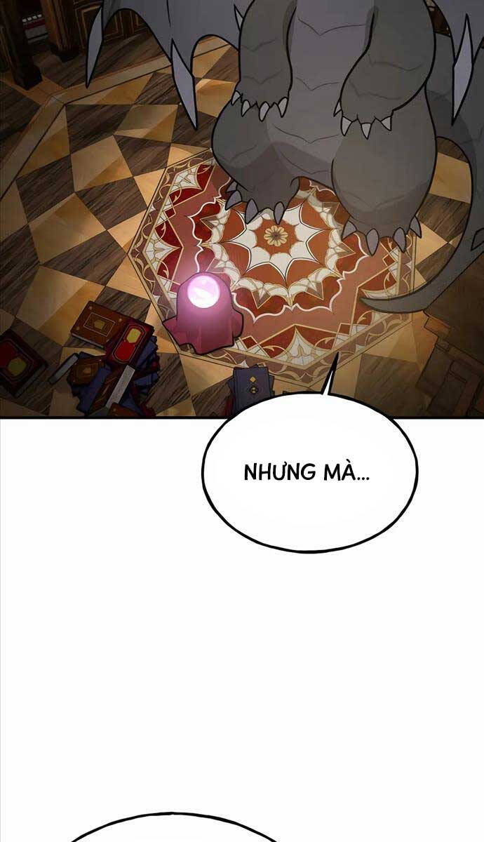 Làm Nông Dân Trong Tòa Tháp Thử Thách Chap 33 - Next Chap 34