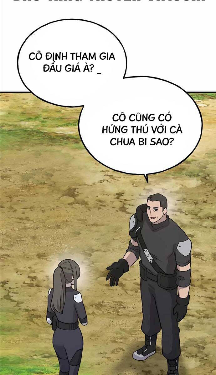 Làm Nông Dân Trong Tòa Tháp Thử Thách Chap 33 - Next Chap 34