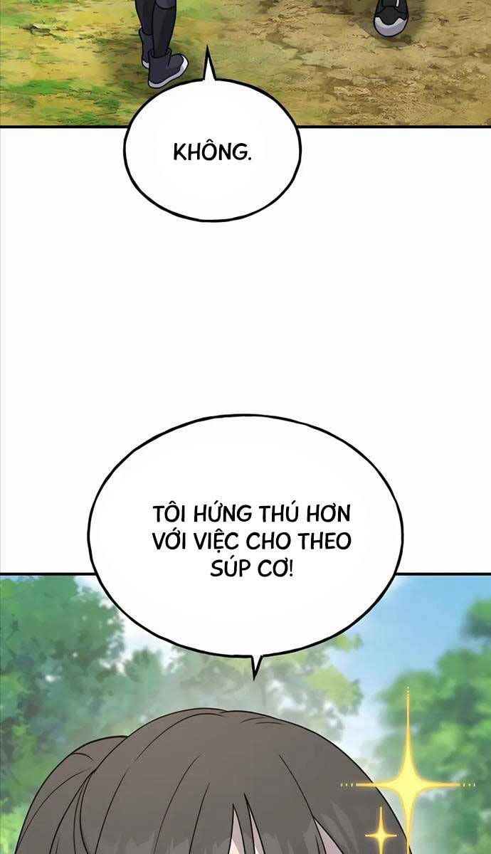 Làm Nông Dân Trong Tòa Tháp Thử Thách Chap 33 - Next Chap 34