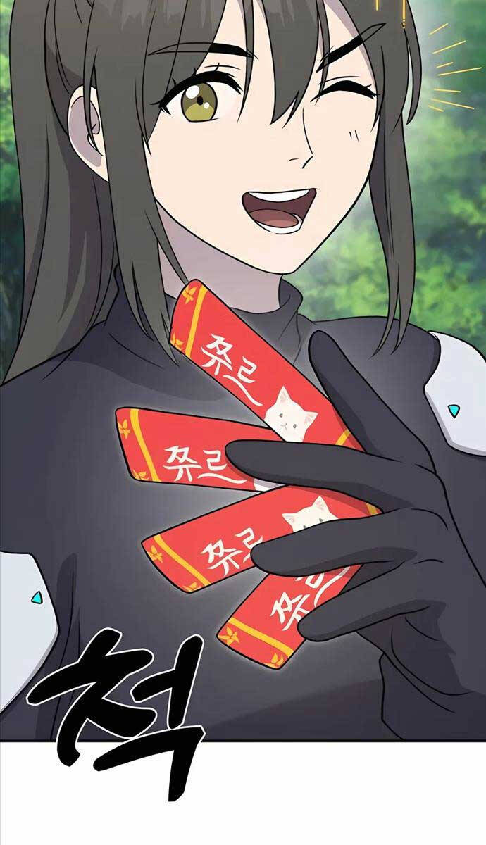 Làm Nông Dân Trong Tòa Tháp Thử Thách Chap 33 - Next Chap 34