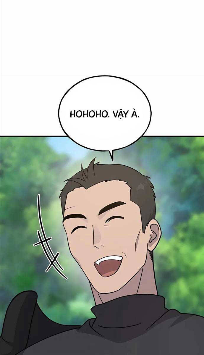Làm Nông Dân Trong Tòa Tháp Thử Thách Chap 33 - Next Chap 34