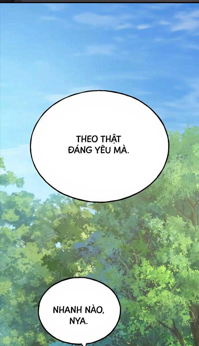 Làm Nông Dân Trong Tòa Tháp Thử Thách Chap 33 - Next Chap 34
