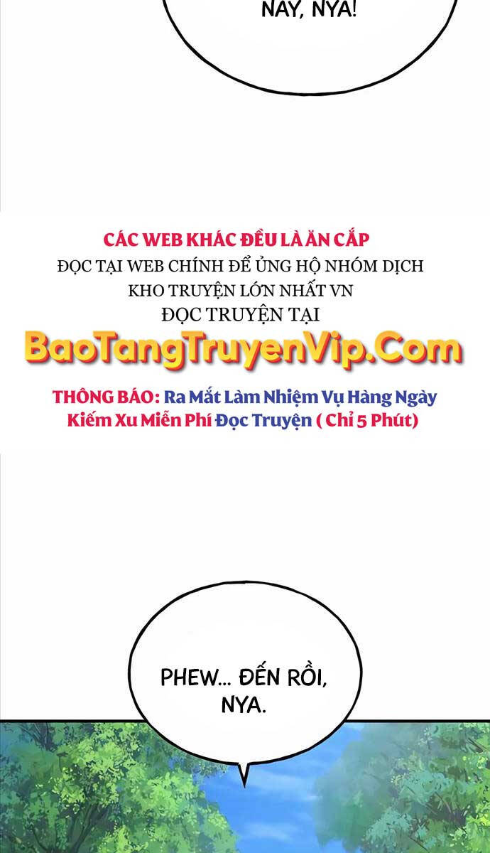 Làm Nông Dân Trong Tòa Tháp Thử Thách Chap 33 - Next Chap 34