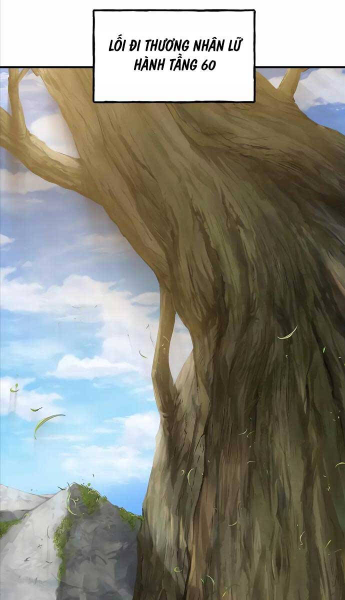 Làm Nông Dân Trong Tòa Tháp Thử Thách Chap 33 - Next Chap 34