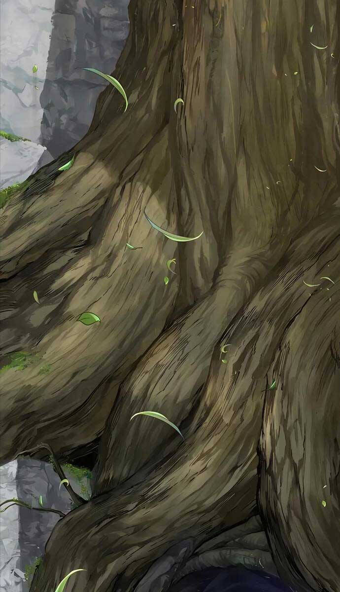 Làm Nông Dân Trong Tòa Tháp Thử Thách Chap 33 - Next Chap 34