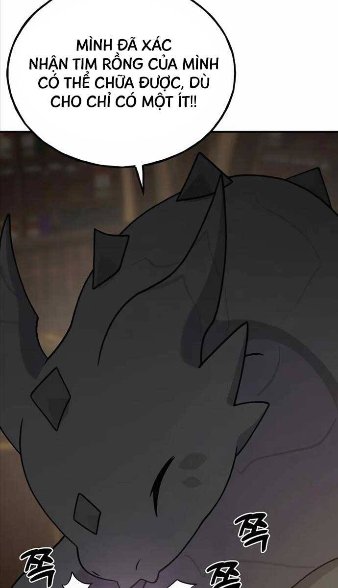 Làm Nông Dân Trong Tòa Tháp Thử Thách Chap 33 - Next Chap 34