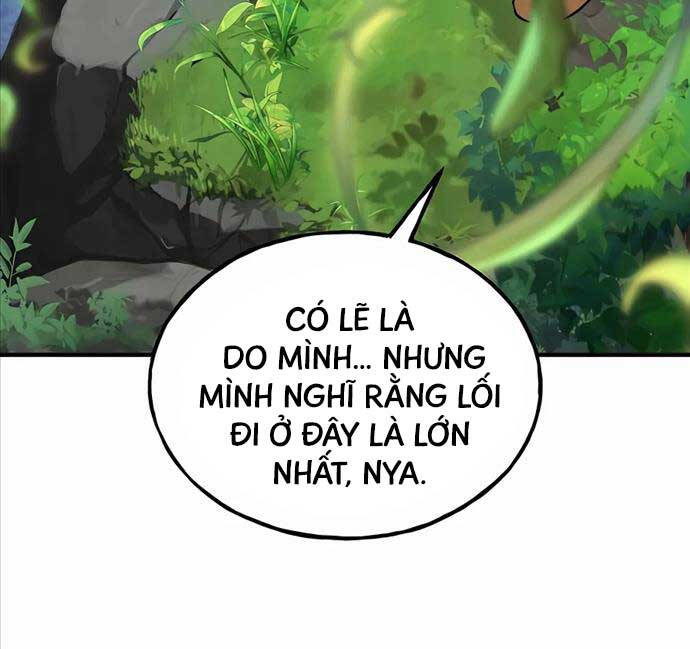 Làm Nông Dân Trong Tòa Tháp Thử Thách Chap 33 - Next Chap 34