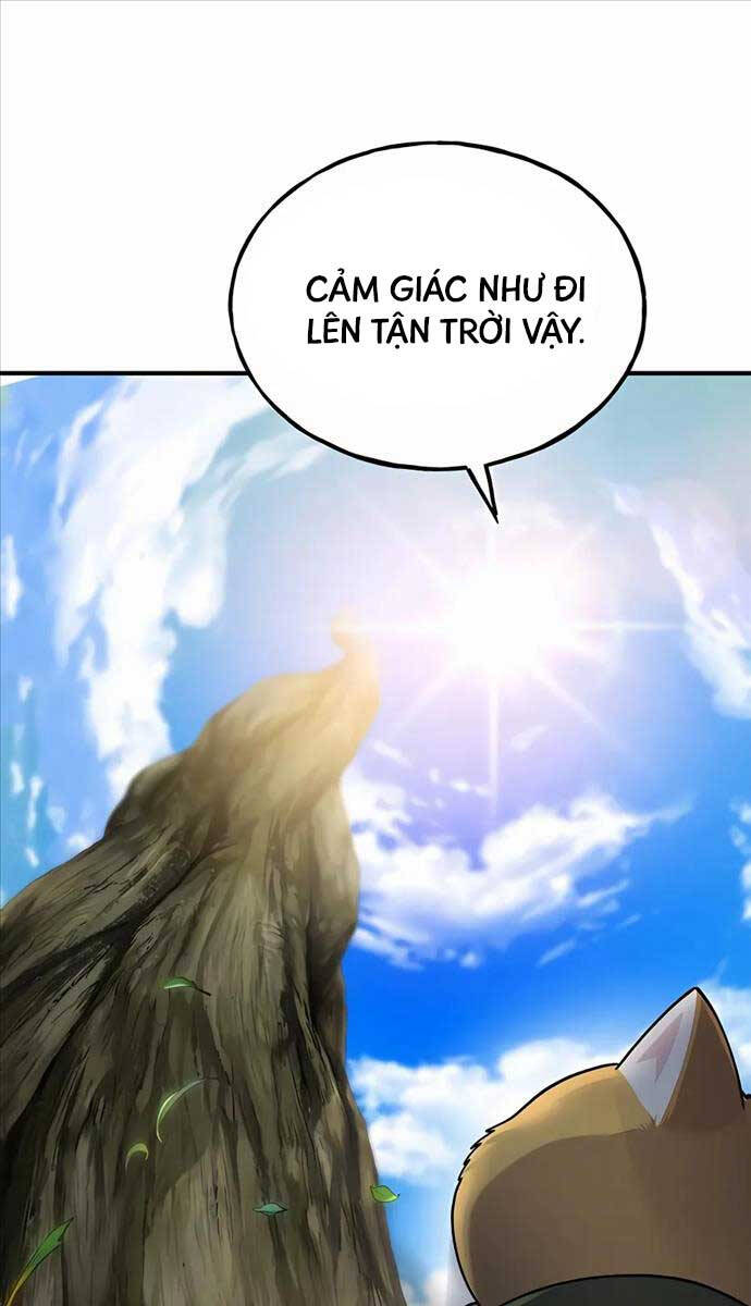 Làm Nông Dân Trong Tòa Tháp Thử Thách Chap 33 - Next Chap 34