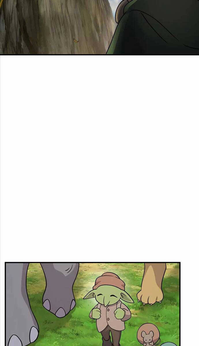 Làm Nông Dân Trong Tòa Tháp Thử Thách Chap 33 - Next Chap 34
