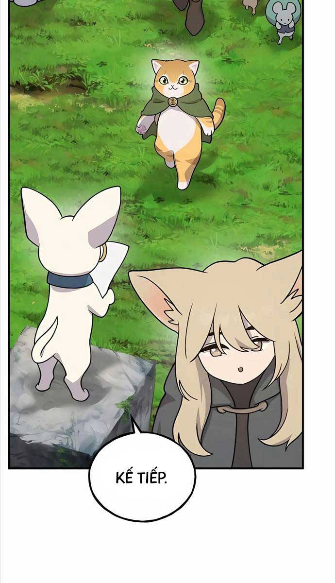 Làm Nông Dân Trong Tòa Tháp Thử Thách Chap 33 - Next Chap 34