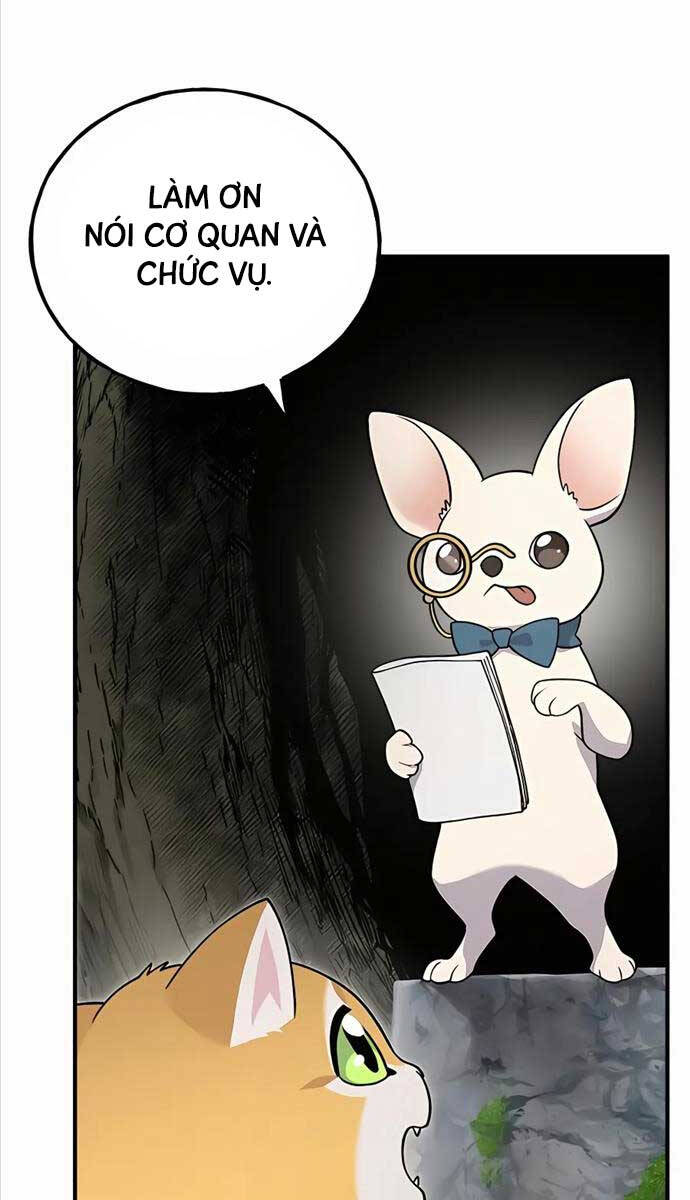 Làm Nông Dân Trong Tòa Tháp Thử Thách Chap 33 - Next Chap 34