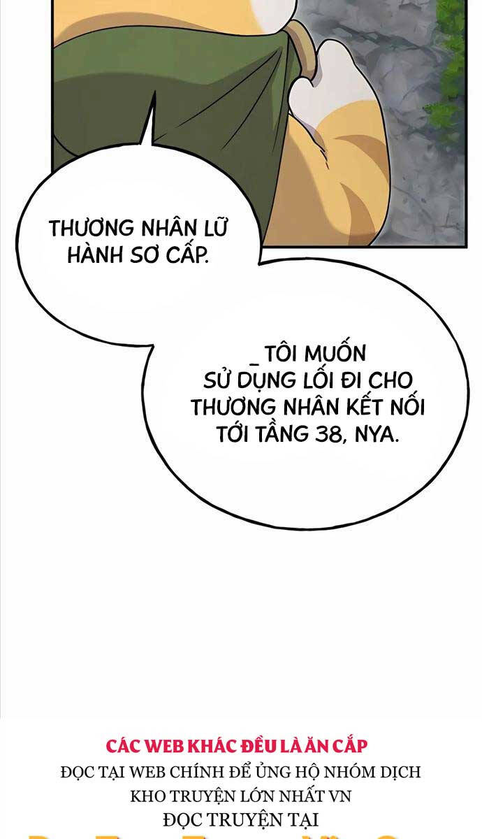 Làm Nông Dân Trong Tòa Tháp Thử Thách Chap 33 - Next Chap 34