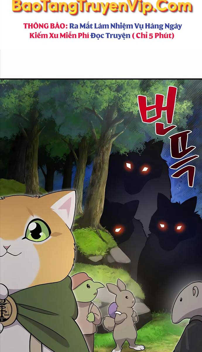 Làm Nông Dân Trong Tòa Tháp Thử Thách Chap 33 - Next Chap 34