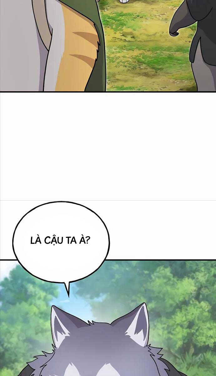 Làm Nông Dân Trong Tòa Tháp Thử Thách Chap 33 - Next Chap 34