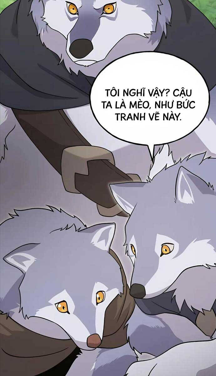Làm Nông Dân Trong Tòa Tháp Thử Thách Chap 33 - Next Chap 34