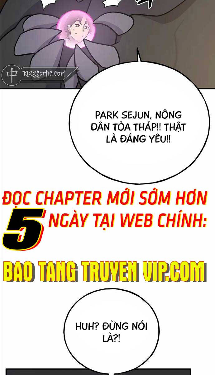 Làm Nông Dân Trong Tòa Tháp Thử Thách Chap 33 - Next Chap 34