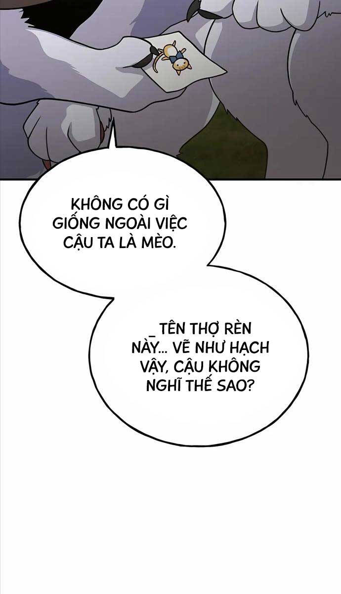 Làm Nông Dân Trong Tòa Tháp Thử Thách Chap 33 - Next Chap 34