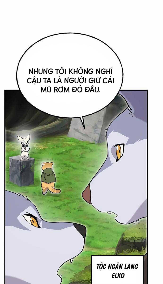 Làm Nông Dân Trong Tòa Tháp Thử Thách Chap 33 - Next Chap 34