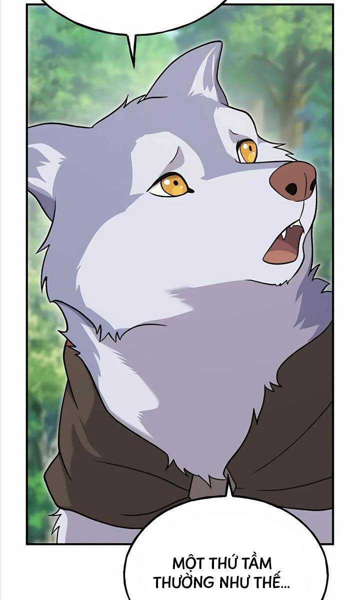 Làm Nông Dân Trong Tòa Tháp Thử Thách Chap 33 - Next Chap 34