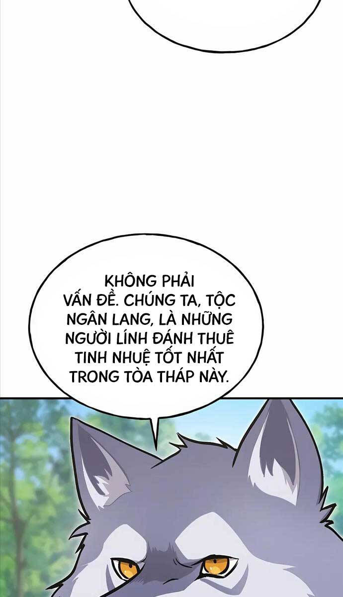 Làm Nông Dân Trong Tòa Tháp Thử Thách Chap 33 - Next Chap 34