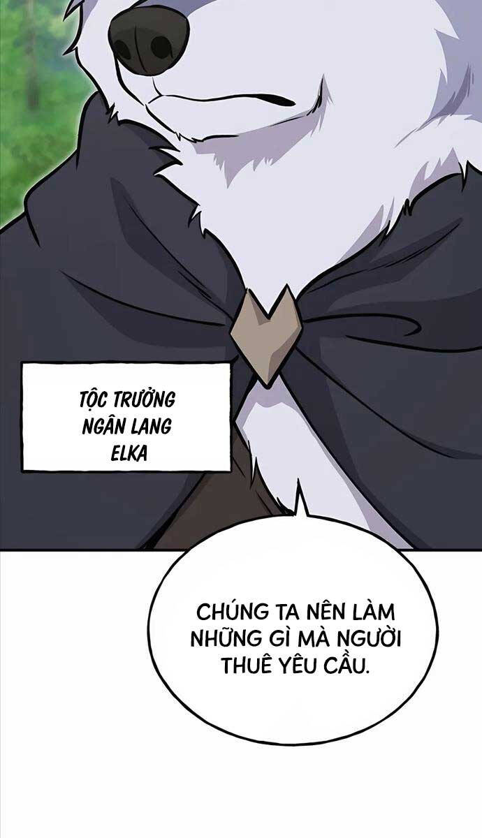 Làm Nông Dân Trong Tòa Tháp Thử Thách Chap 33 - Next Chap 34