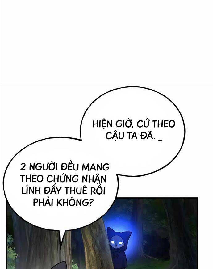 Làm Nông Dân Trong Tòa Tháp Thử Thách Chap 33 - Next Chap 34