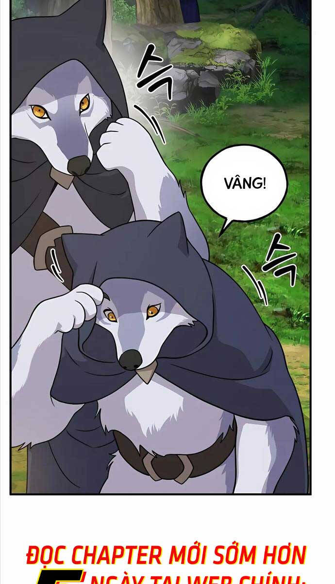Làm Nông Dân Trong Tòa Tháp Thử Thách Chap 33 - Next Chap 34