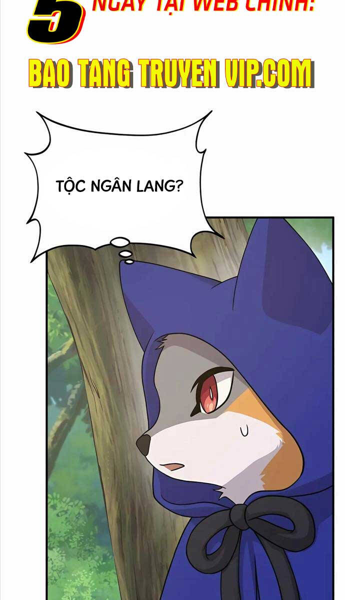 Làm Nông Dân Trong Tòa Tháp Thử Thách Chap 33 - Next Chap 34