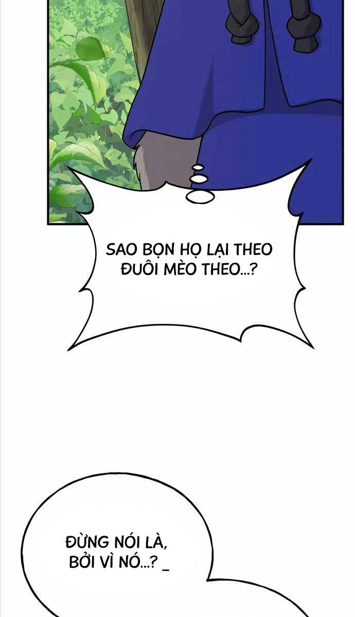 Làm Nông Dân Trong Tòa Tháp Thử Thách Chap 33 - Next Chap 34