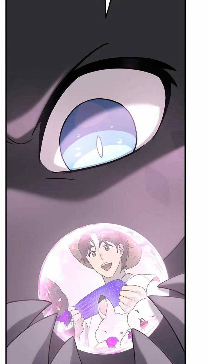Làm Nông Dân Trong Tòa Tháp Thử Thách Chap 33 - Next Chap 34