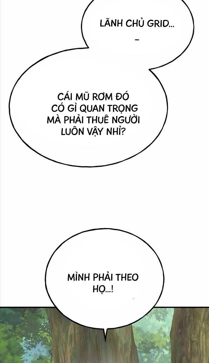 Làm Nông Dân Trong Tòa Tháp Thử Thách Chap 33 - Next Chap 34