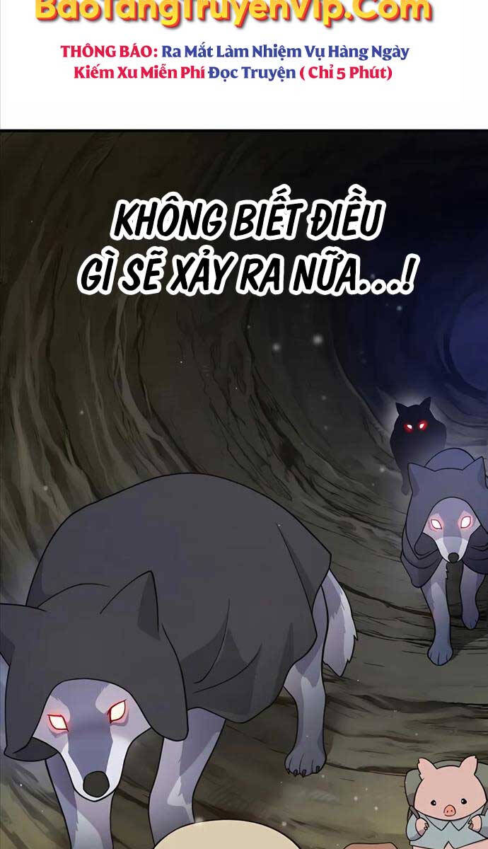 Làm Nông Dân Trong Tòa Tháp Thử Thách Chap 33 - Next Chap 34