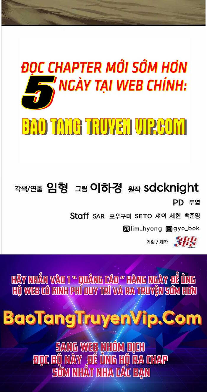Làm Nông Dân Trong Tòa Tháp Thử Thách Chap 33 - Next Chap 34
