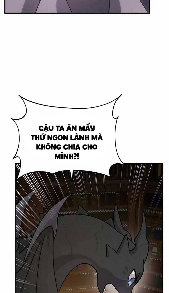 Làm Nông Dân Trong Tòa Tháp Thử Thách Chap 33 - Next Chap 34