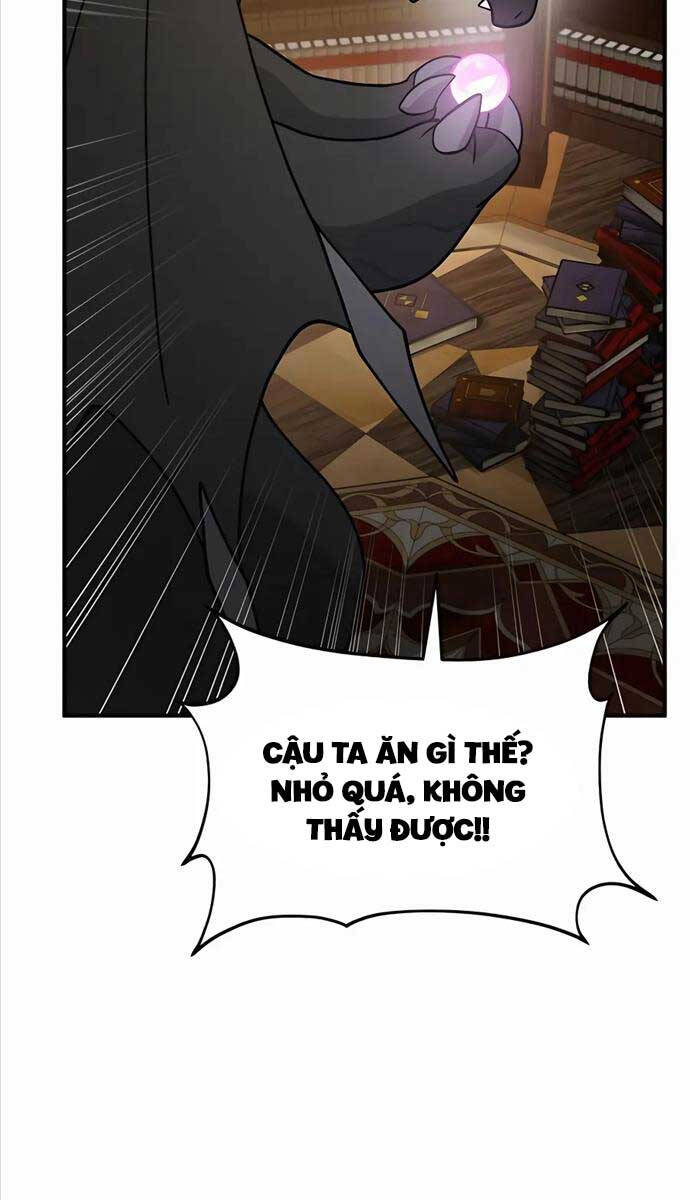 Làm Nông Dân Trong Tòa Tháp Thử Thách Chap 33 - Next Chap 34