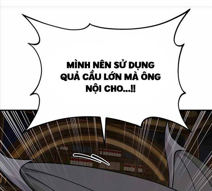 Làm Nông Dân Trong Tòa Tháp Thử Thách Chap 33 - Next Chap 34