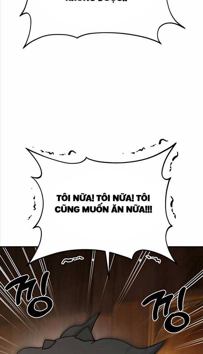 Làm Nông Dân Trong Tòa Tháp Thử Thách Chap 33 - Next Chap 34