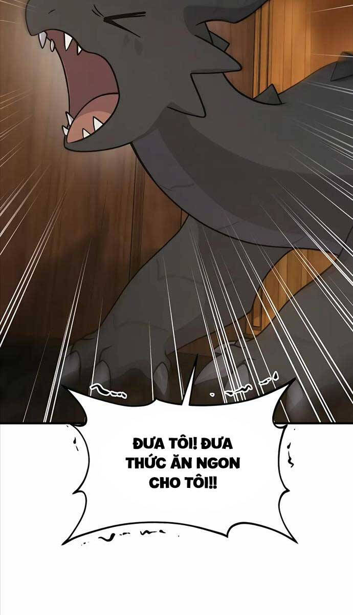 Làm Nông Dân Trong Tòa Tháp Thử Thách Chap 33 - Next Chap 34