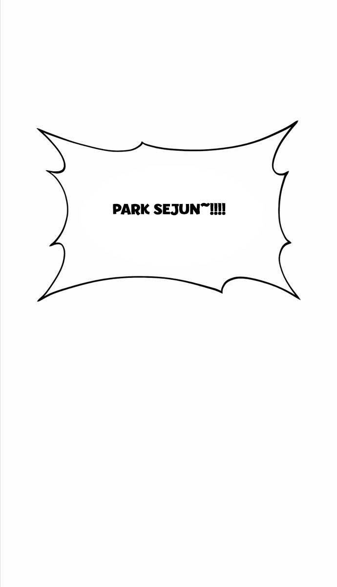 Làm Nông Dân Trong Tòa Tháp Thử Thách Chap 33 - Next Chap 34