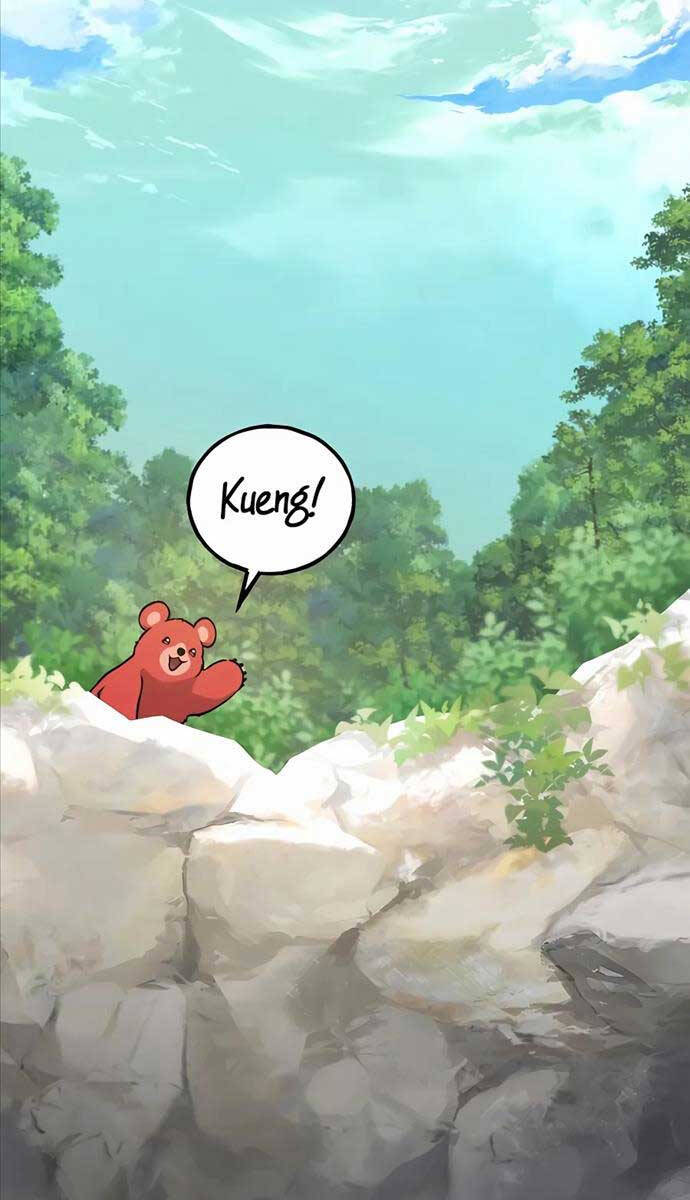 Làm Nông Dân Trong Tòa Tháp Thử Thách Chap 33 - Next Chap 34