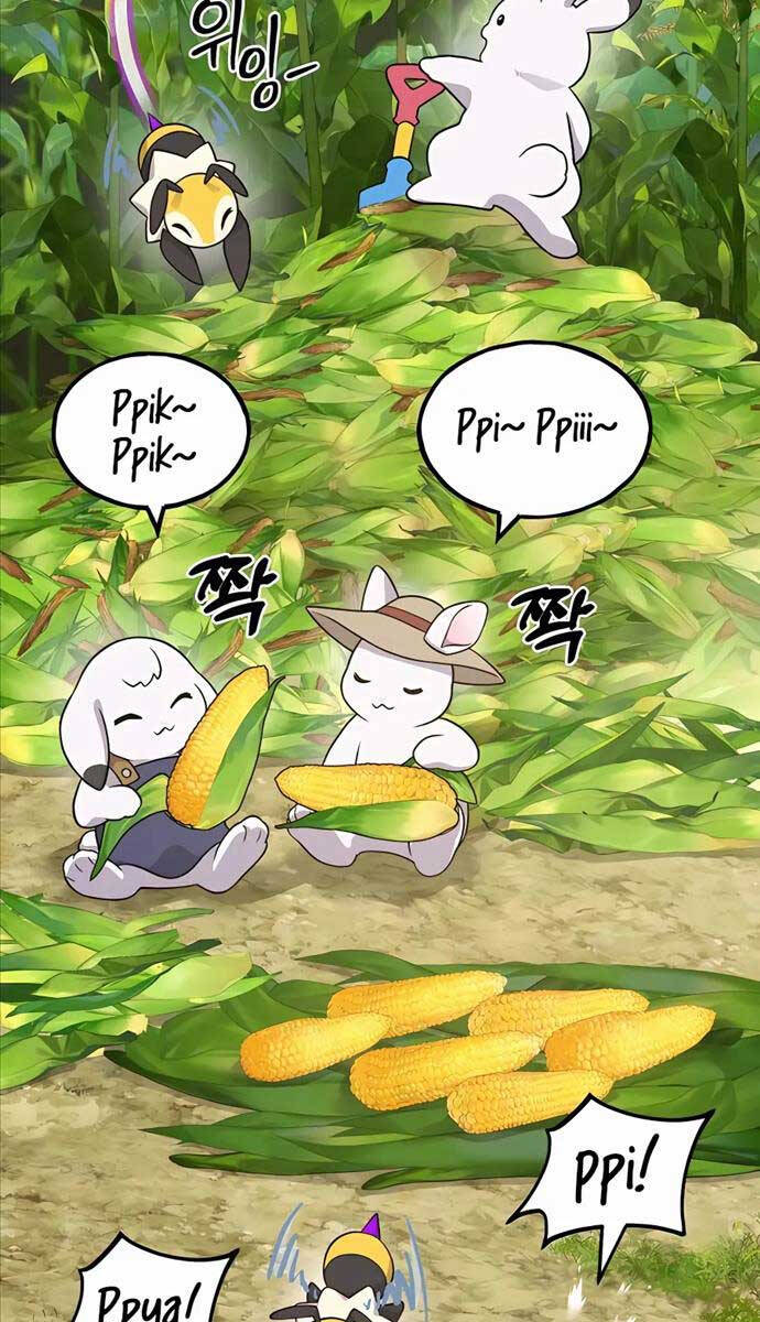 Làm Nông Dân Trong Tòa Tháp Thử Thách Chap 33 - Next Chap 34
