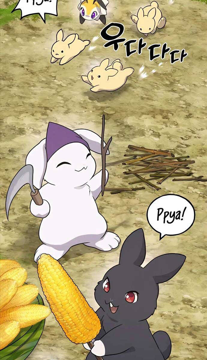 Làm Nông Dân Trong Tòa Tháp Thử Thách Chap 33 - Next Chap 34