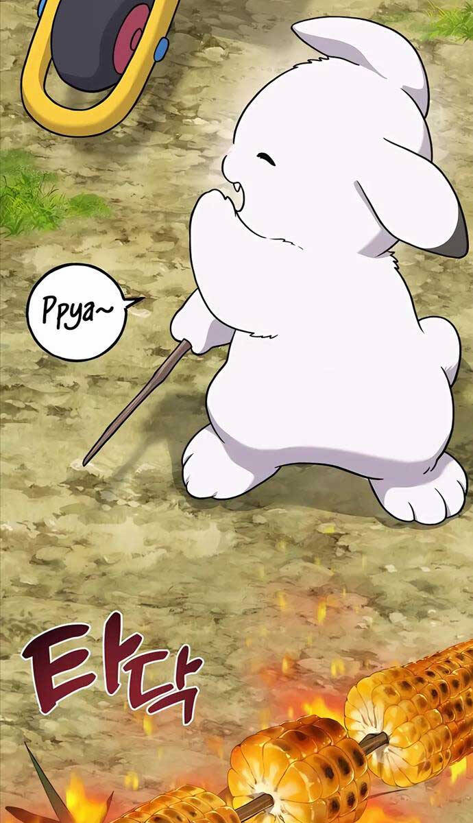 Làm Nông Dân Trong Tòa Tháp Thử Thách Chap 33 - Next Chap 34