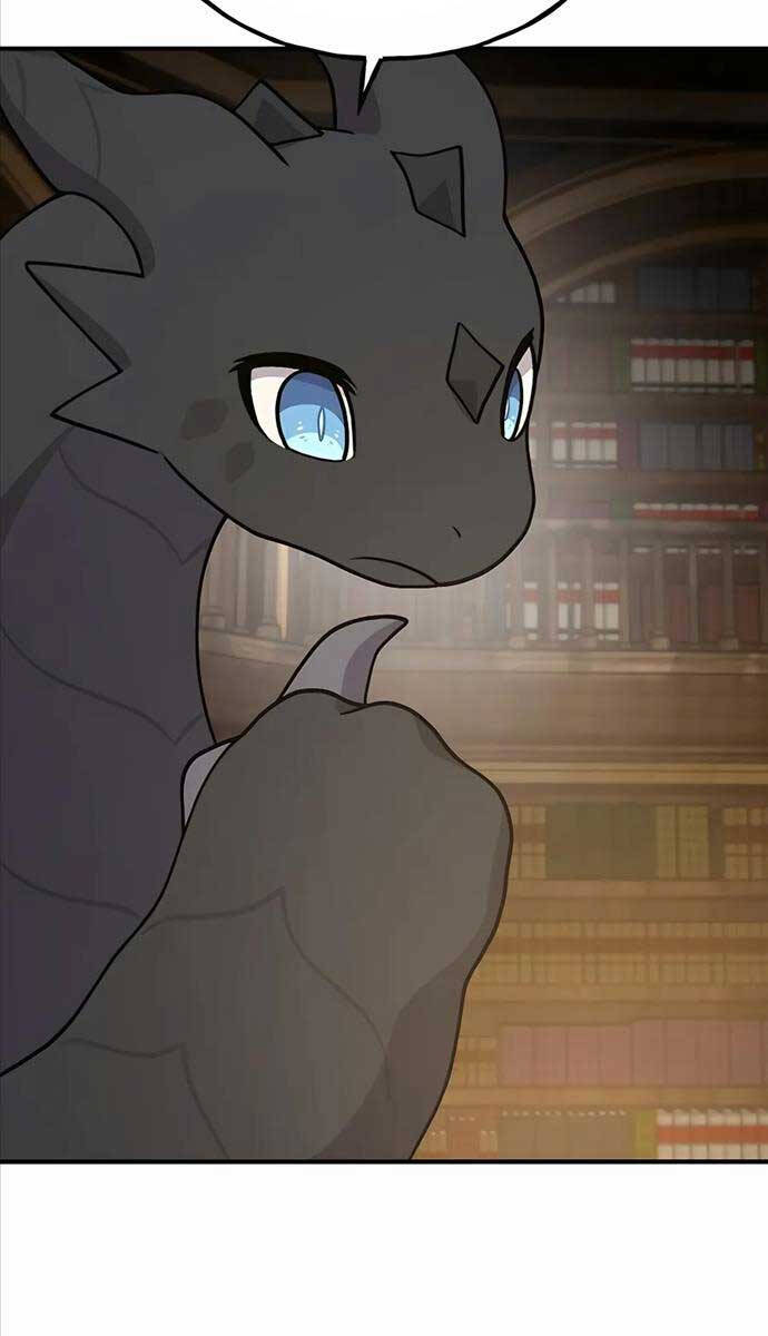 Làm Nông Dân Trong Tòa Tháp Thử Thách Chap 33 - Next Chap 34