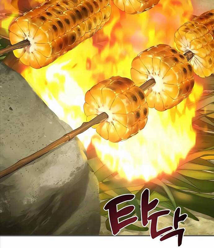 Làm Nông Dân Trong Tòa Tháp Thử Thách Chap 33 - Next Chap 34