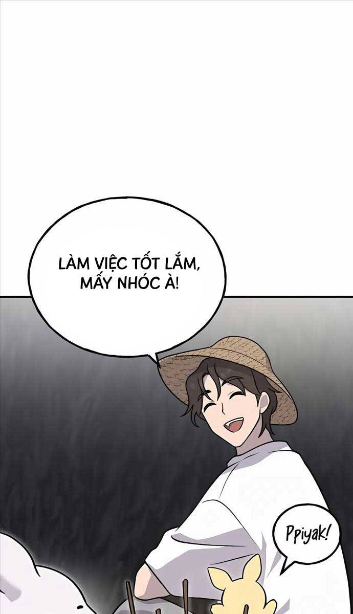Làm Nông Dân Trong Tòa Tháp Thử Thách Chap 33 - Next Chap 34