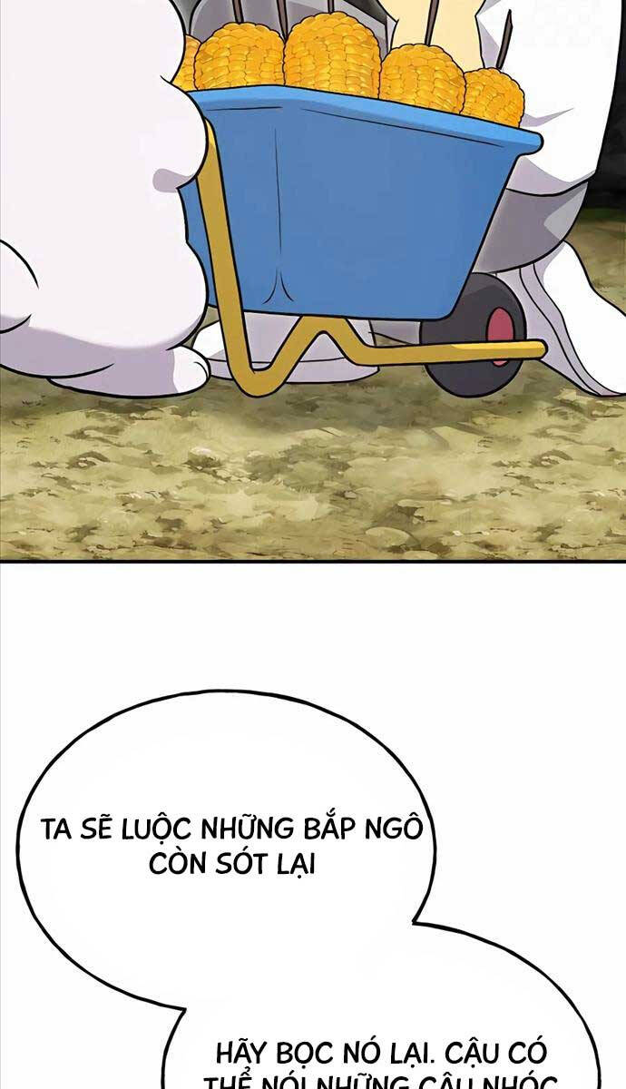 Làm Nông Dân Trong Tòa Tháp Thử Thách Chap 33 - Next Chap 34