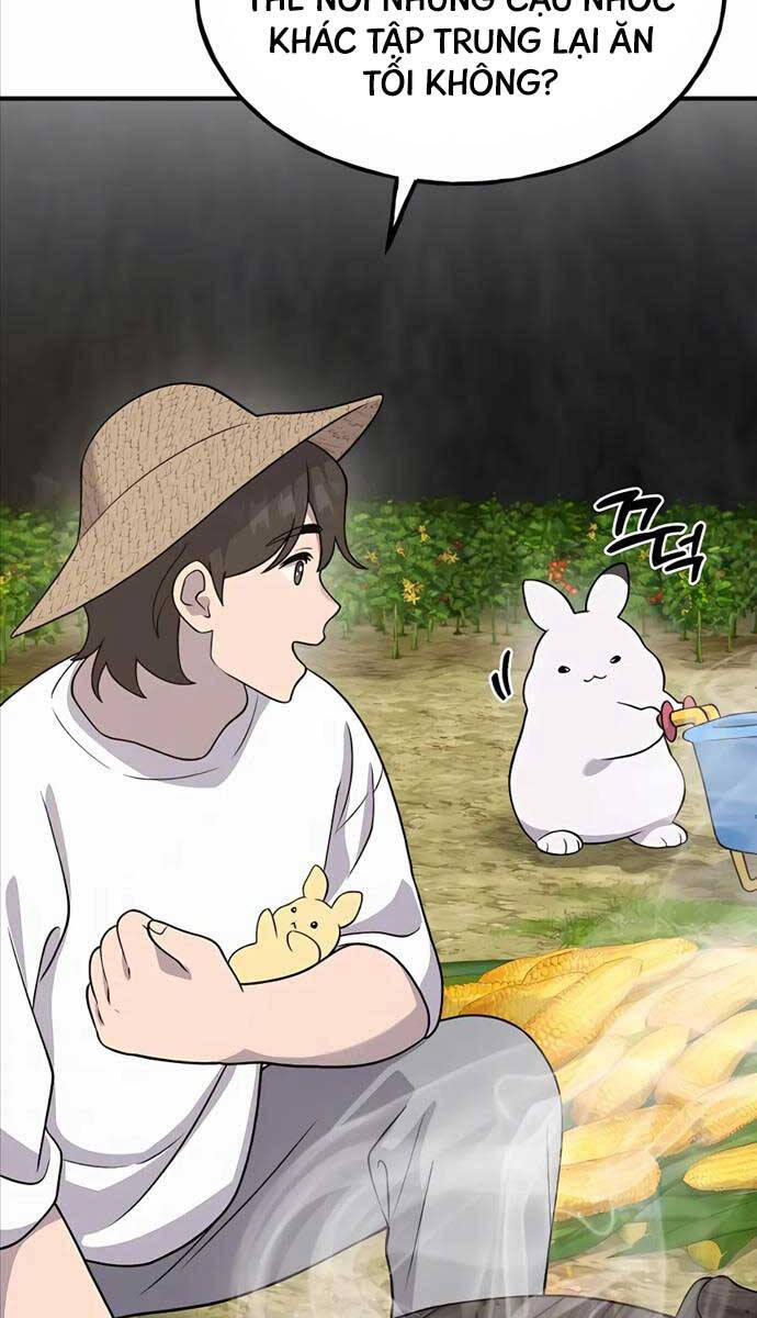 Làm Nông Dân Trong Tòa Tháp Thử Thách Chap 33 - Next Chap 34