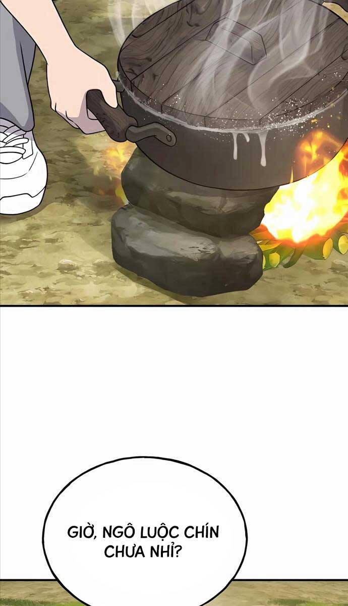 Làm Nông Dân Trong Tòa Tháp Thử Thách Chap 33 - Next Chap 34