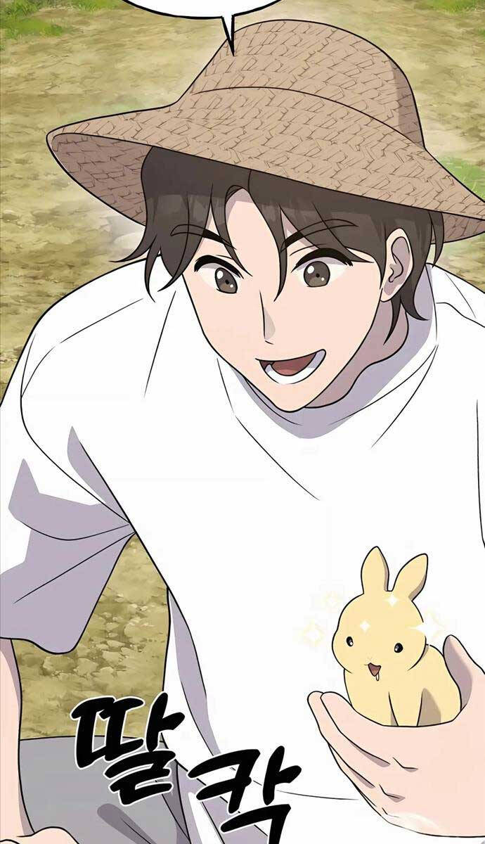 Làm Nông Dân Trong Tòa Tháp Thử Thách Chap 33 - Next Chap 34